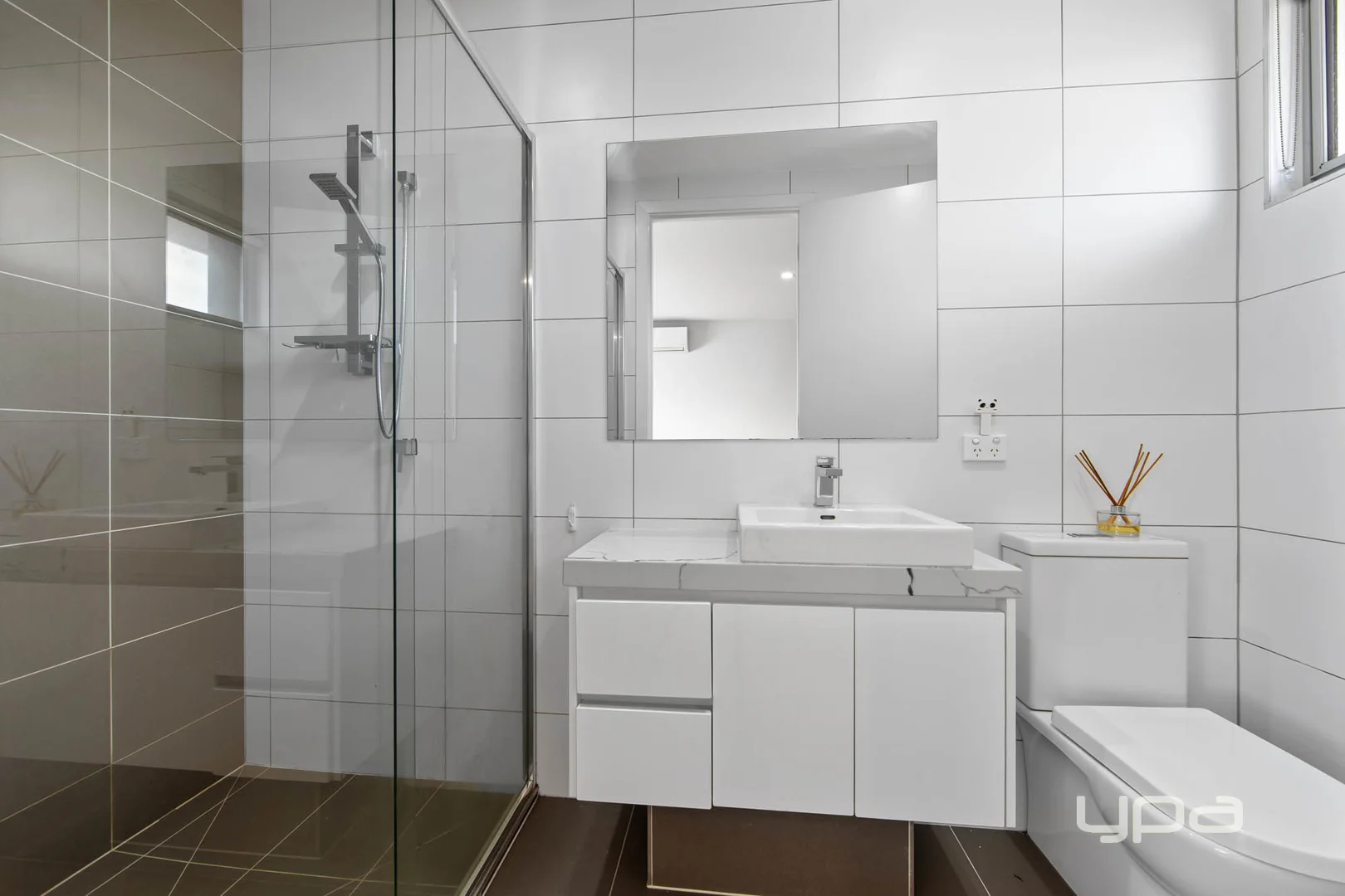 Additional image 7 of 1/1 Gwilt Street, Westmeadows VIC 3049