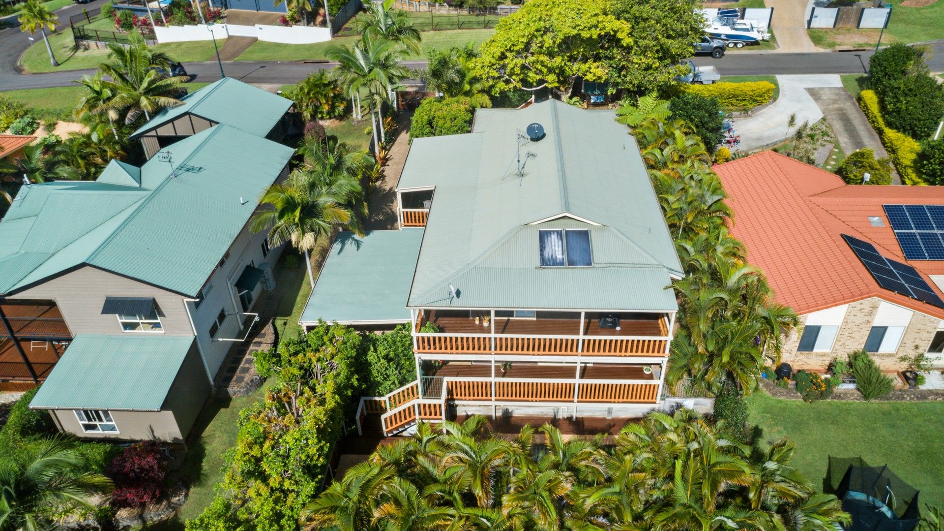 5 Jill Court, Bli Bli QLD 4560, Image 0