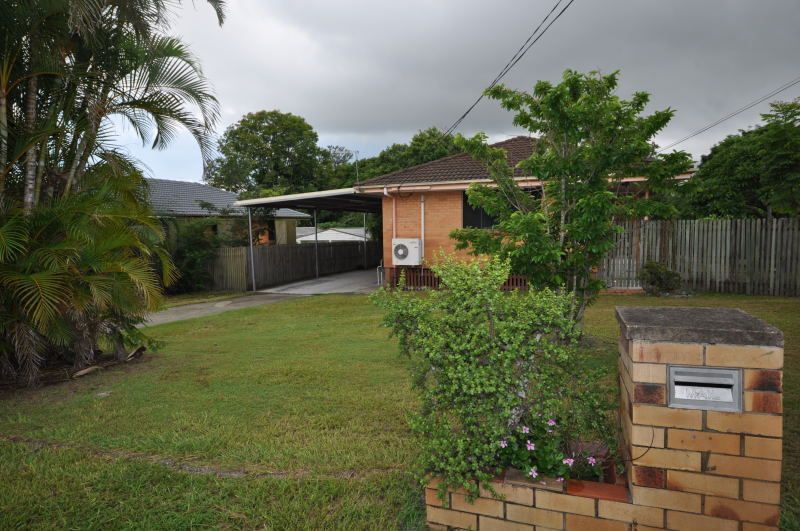 37 Reign St, Slacks Creek QLD 4127, Image 0