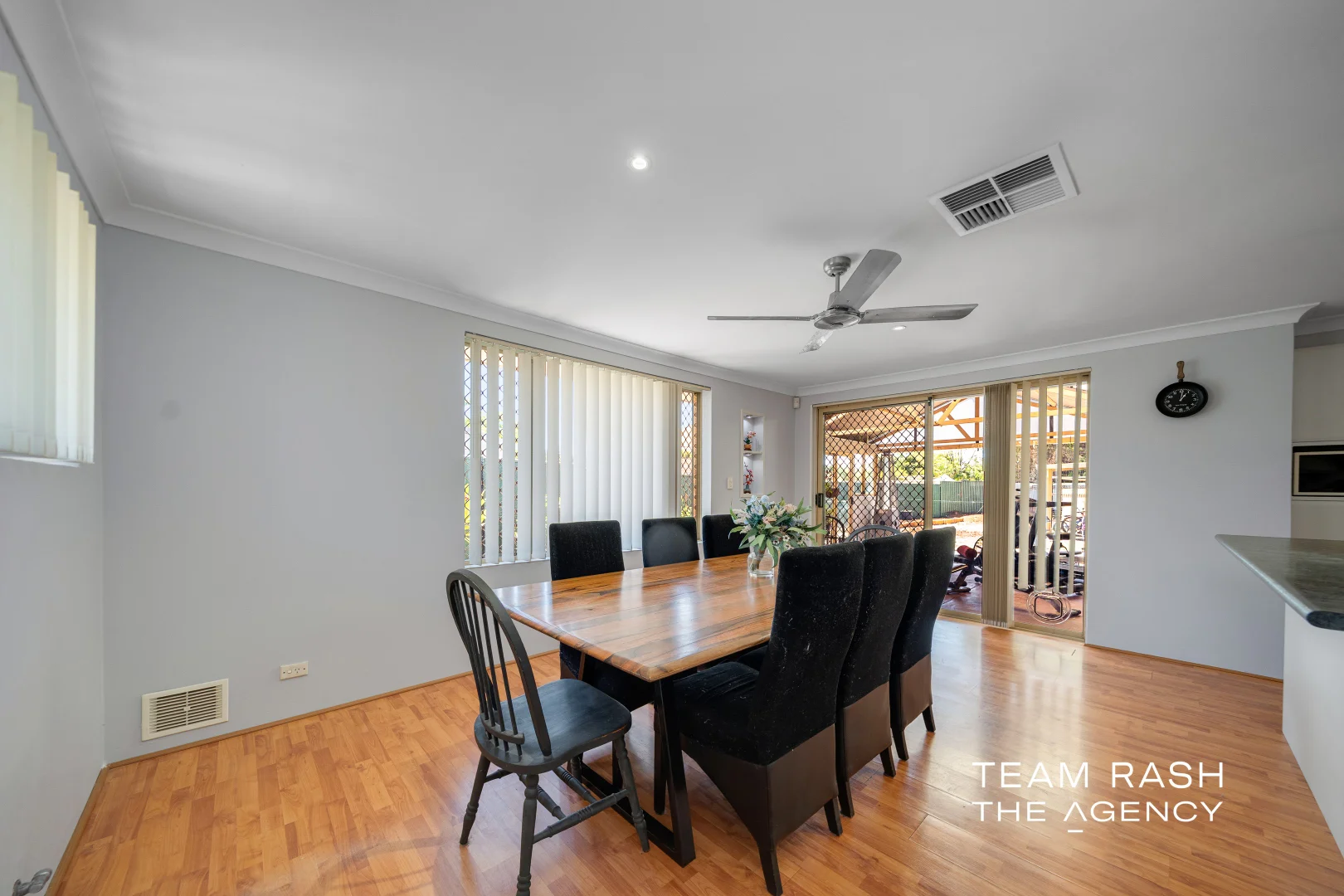 Additional image 12 of 3 Volga Court, Beechboro WA 6063