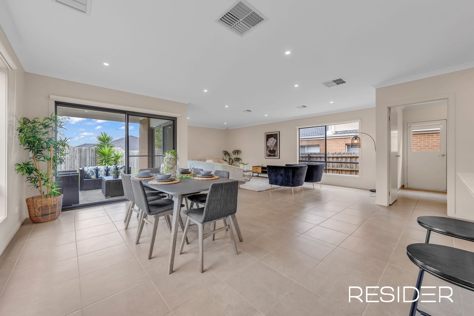 3 Fashoda Drive, Mernda VIC 3754, Image 1