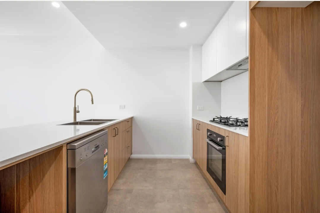 Additional image 39 of Georges Hall NSW 2198