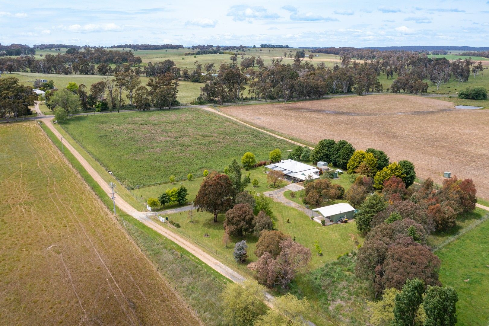 670 Barry Road, Neville NSW 2799, Image 0