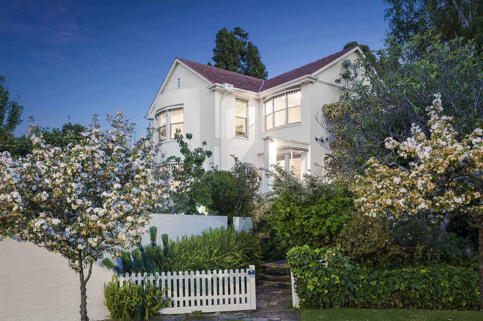 7 Torresdale Court, Toorak VIC 3142, Image 0