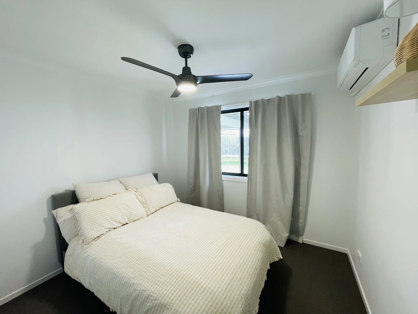 Additional image 8 of 107 Tulipwood Drive, Tinana QLD 4650