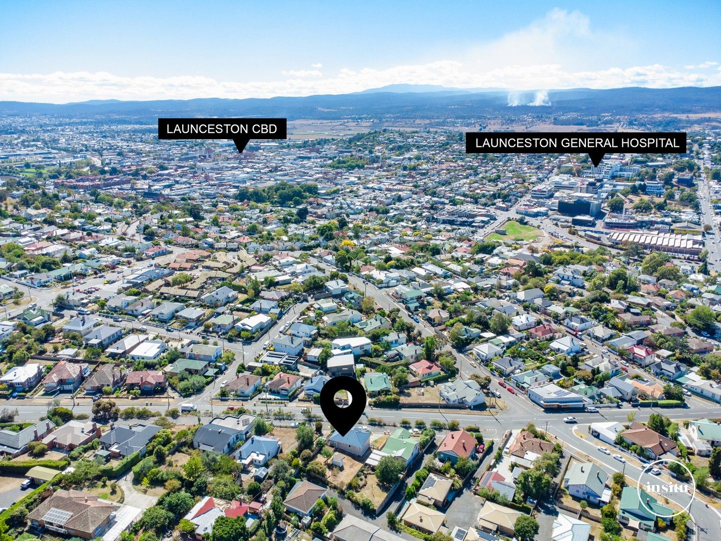 45 Connaught Crescent, West Launceston TAS 7250, Image 1