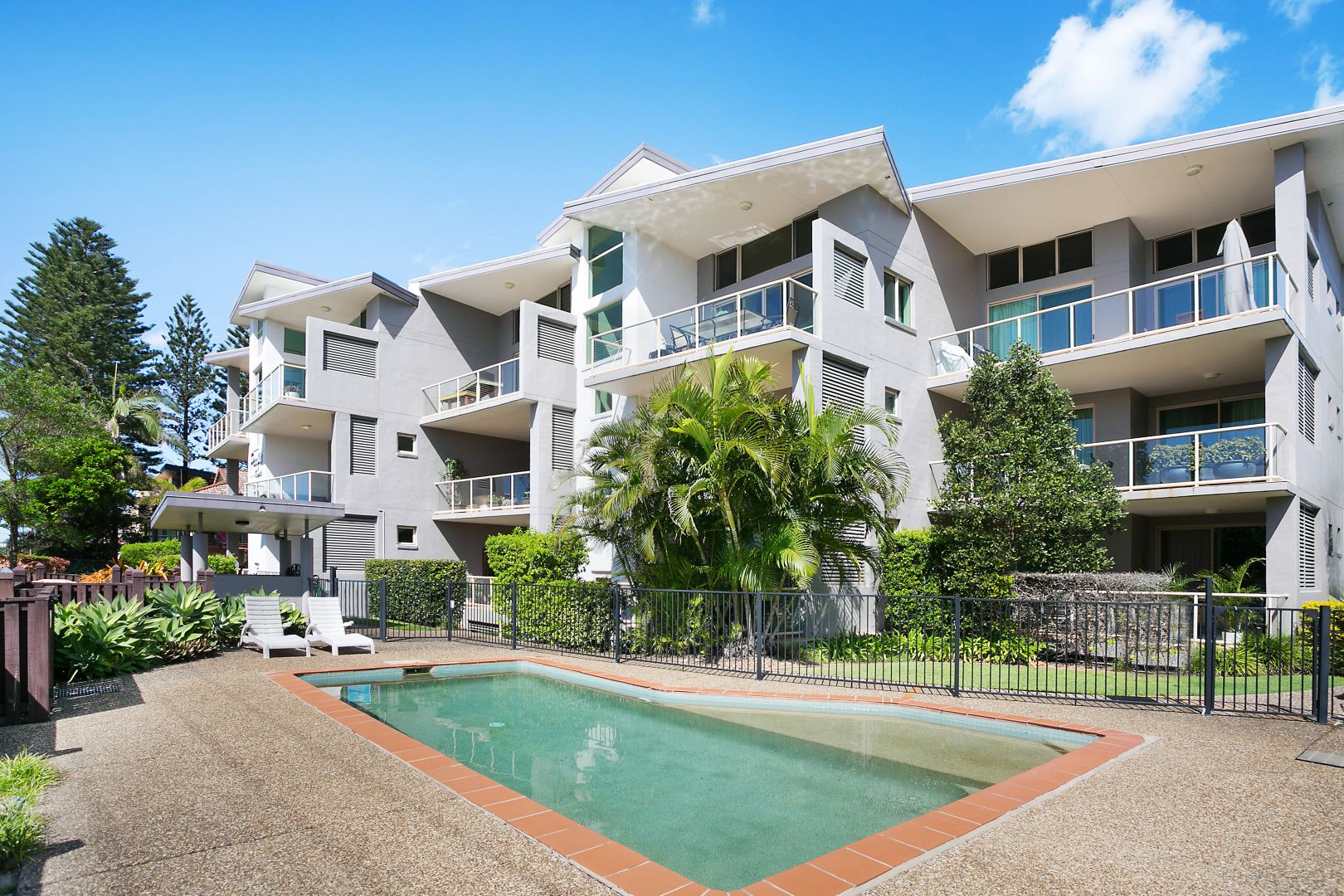 207/278-280 Marine Parade, Kingscliff NSW 2487, Image 2