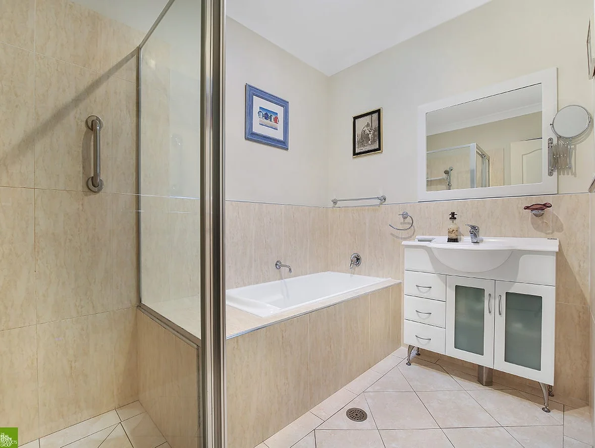 Additional image 6 of 17/134 Kanahooka Road, Kanahooka NSW 2530