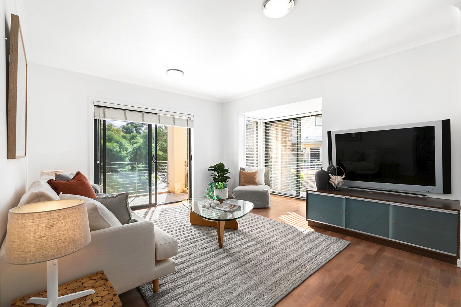 3 bedrooms Townhouse in 27/25 Chelmsford Avenue BOTANY NSW, 2019
