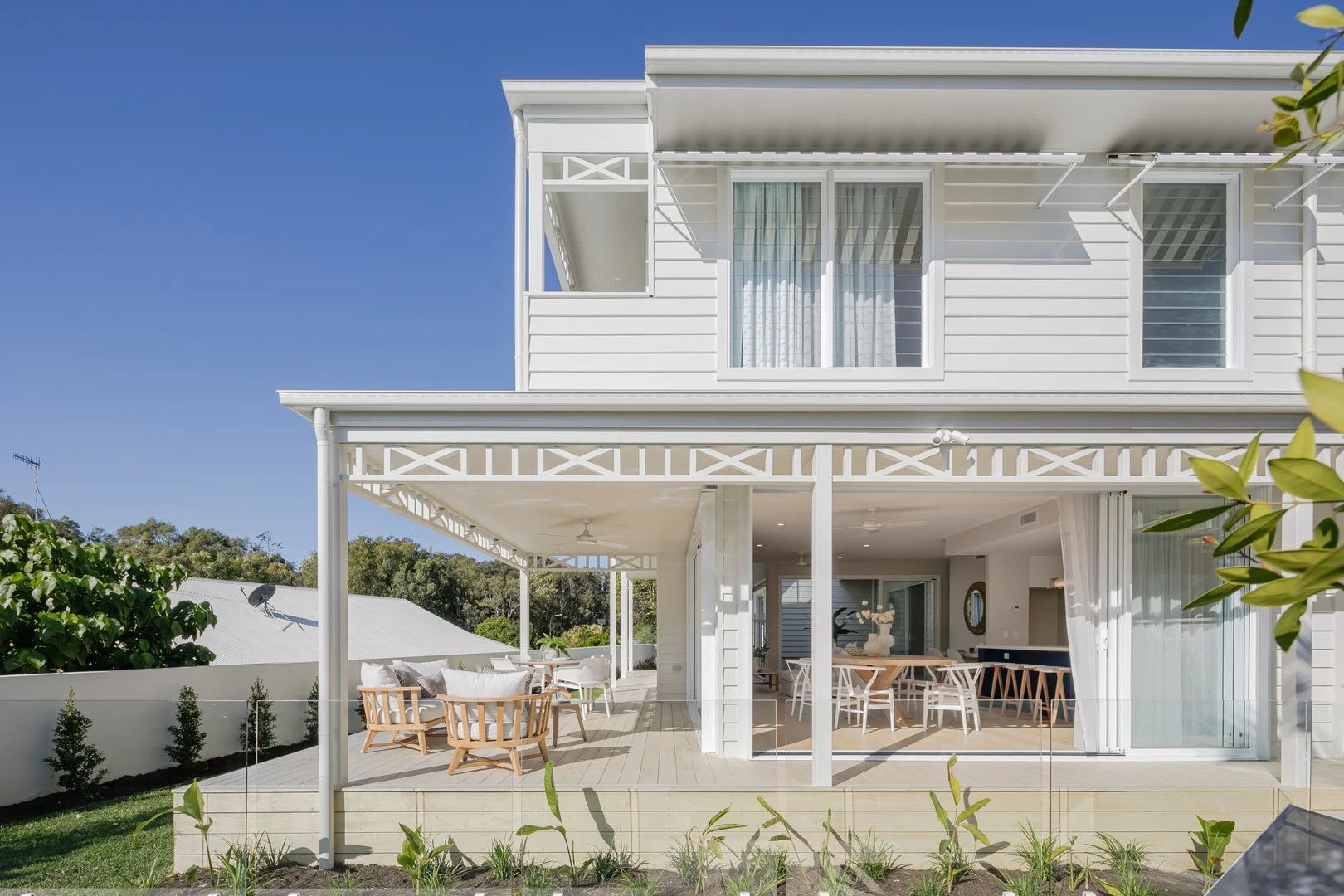 Additional image 7 of 2/75 Southern Cross Parade, Sunrise Beach QLD 4567