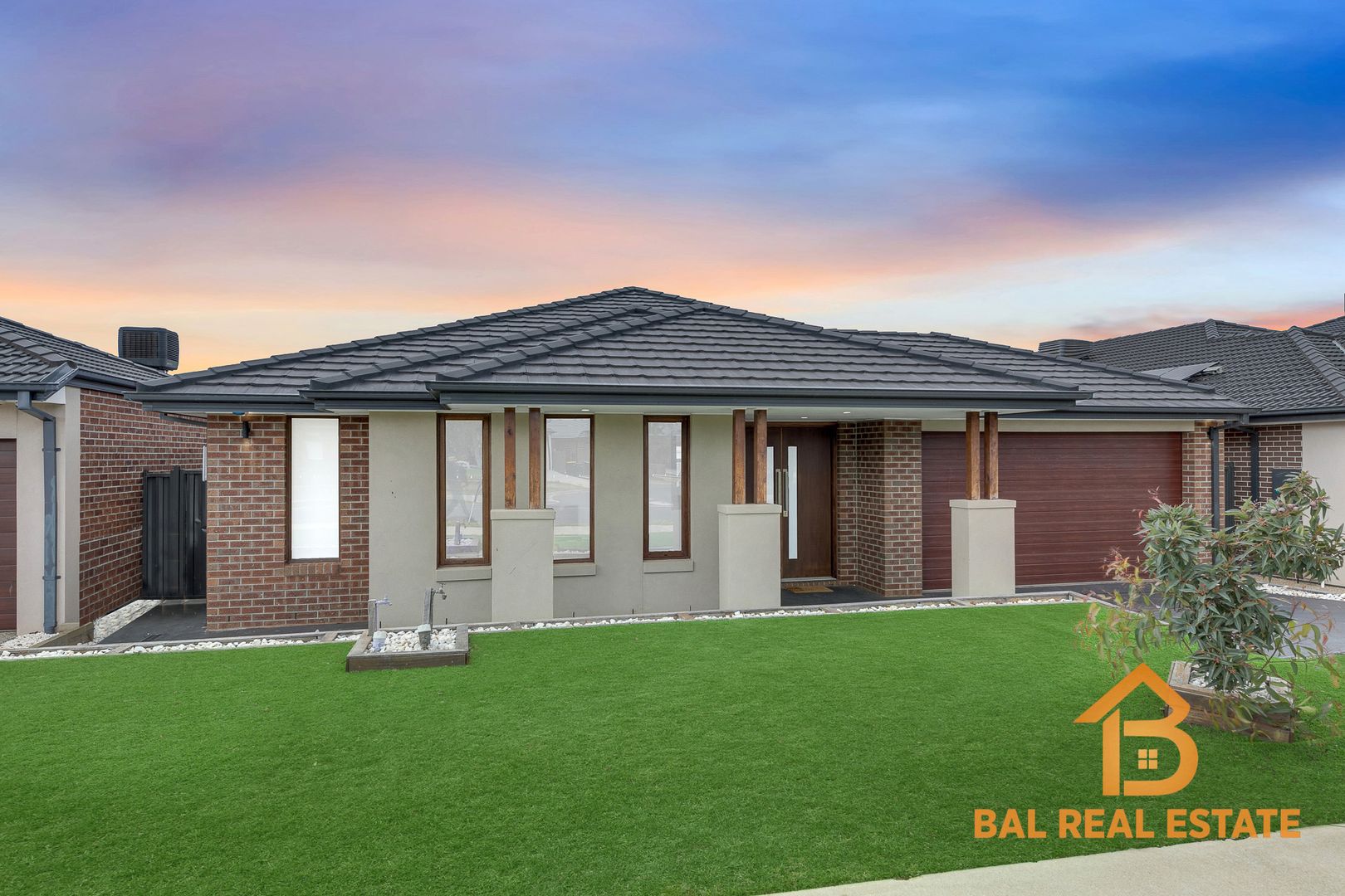82 Riverside Concourse, Cobblebank VIC 3338 | Domain