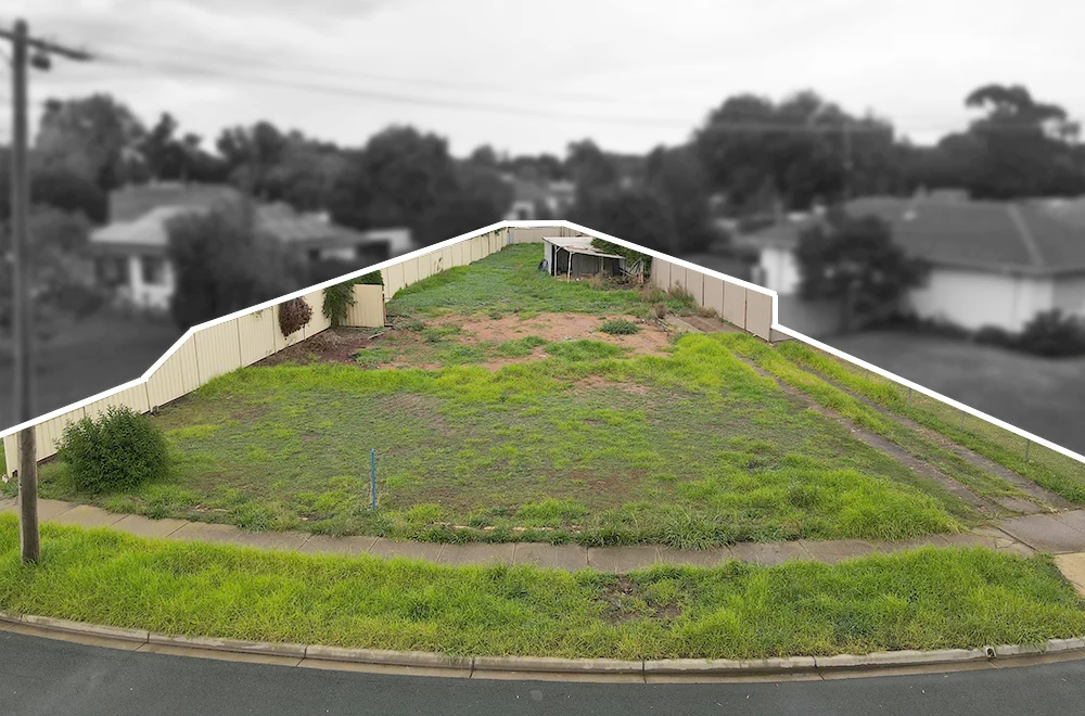 Additional image 2 of 46 Church Street, Girgarre VIC 3624