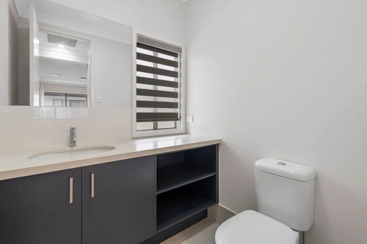 Additional image 15 of 21 Olive Street, Helensvale QLD 4212