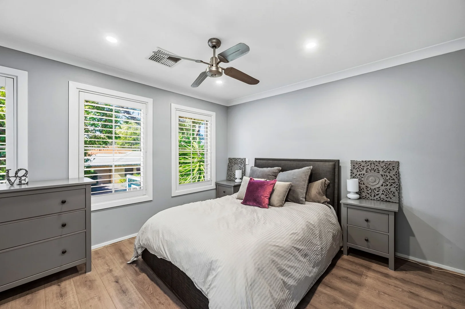 Additional image 19 of 4 Salrak Avenue, Marion SA 5043