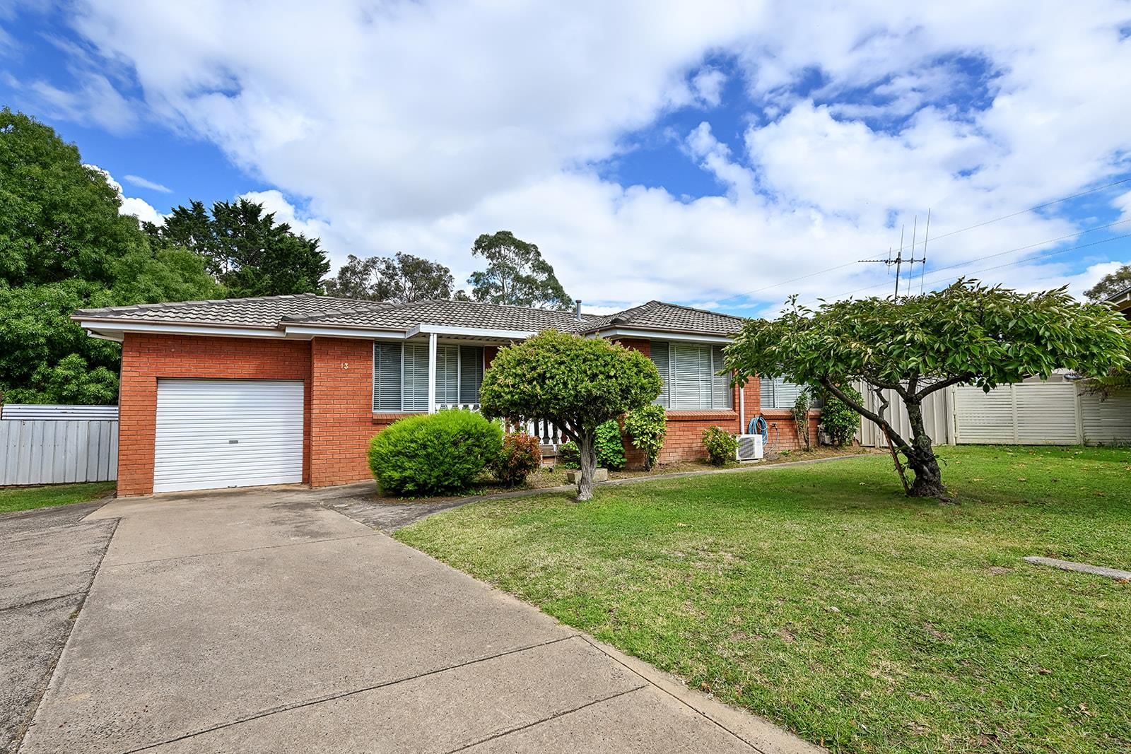 13 Havachat Place, Orange NSW 2800, Image 0