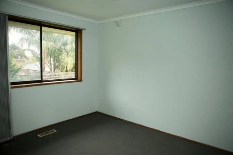 Additional image 7 of 61 Hereford Road, Mount Evelyn VIC 3796