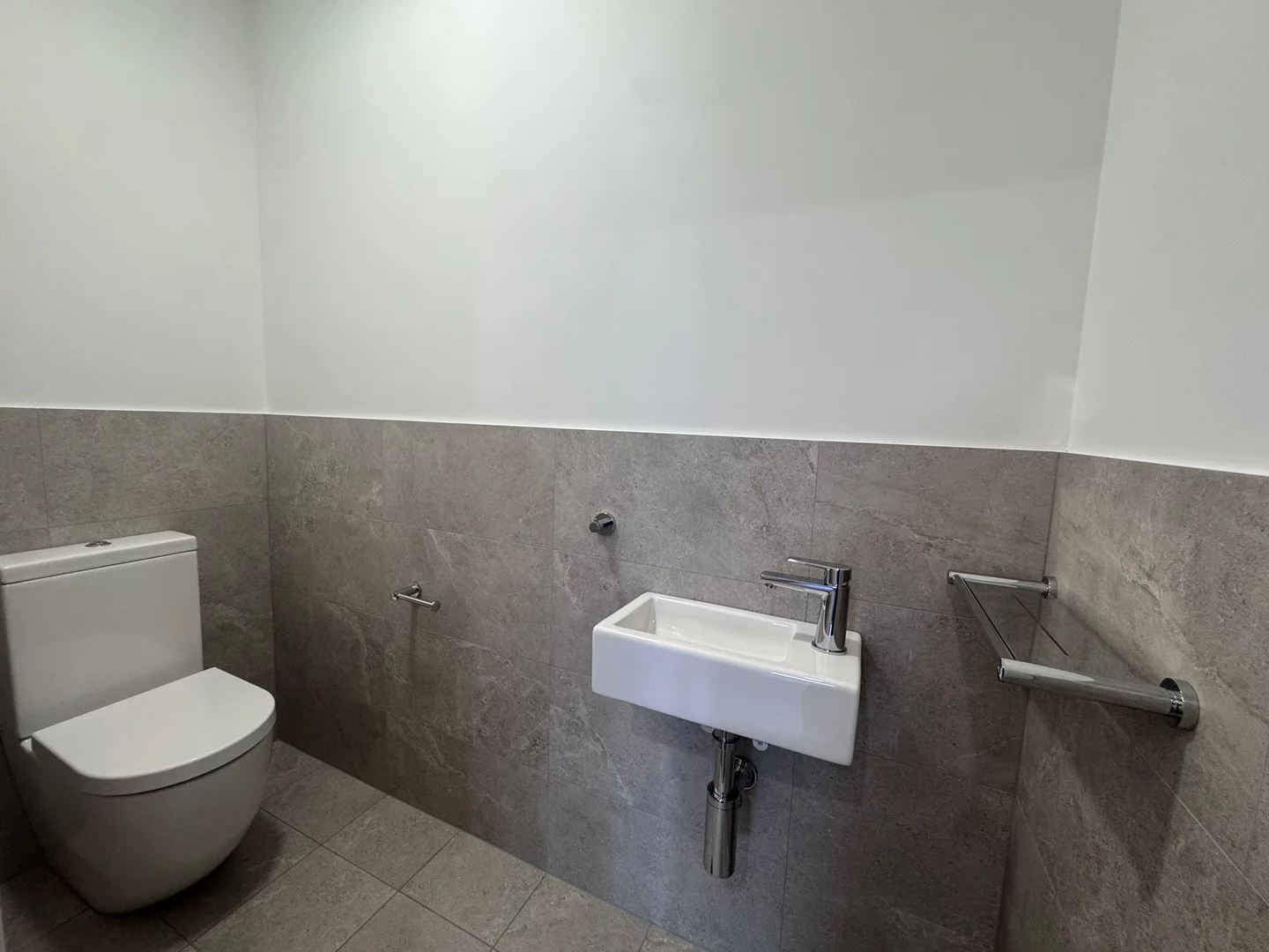 Additional image 5 of 4/13 Emerson Street, Beresfield NSW 2322