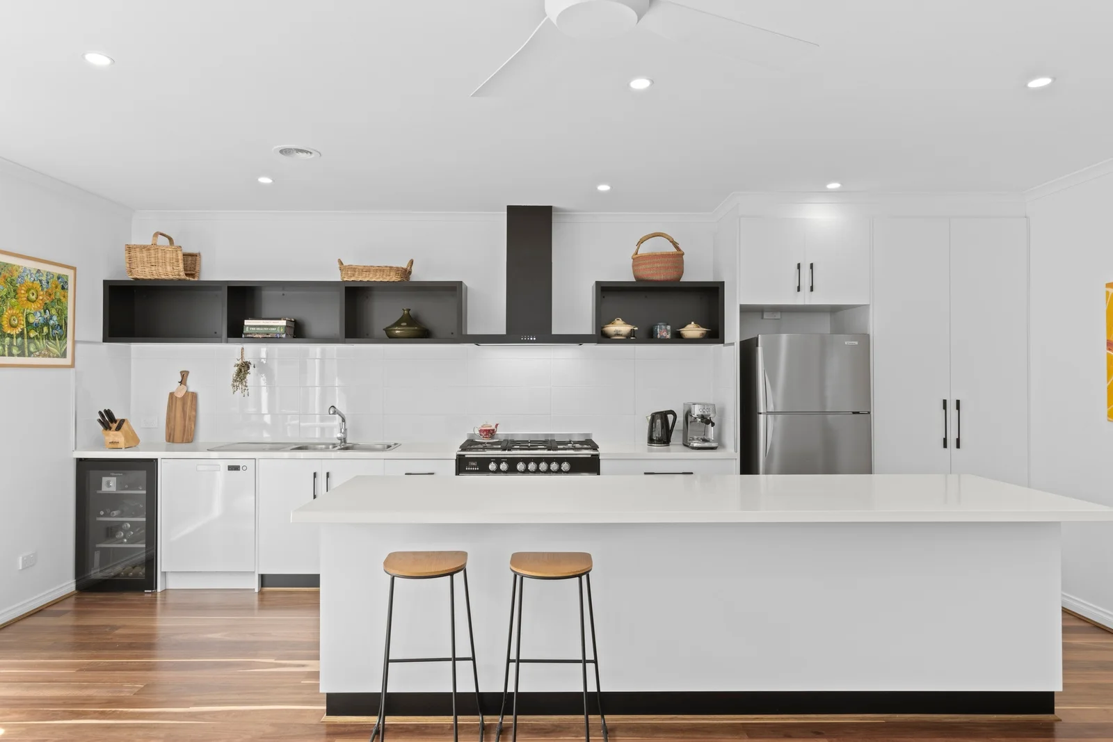 Additional image 3 of 12A Sunningdale Avenue, Jan Juc VIC 3228