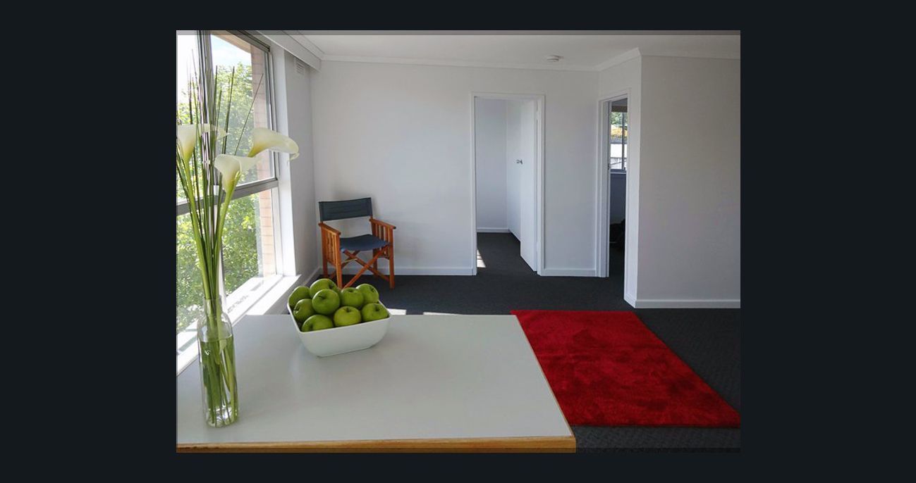 2 bedrooms Apartment / Unit / Flat in 14/22 Runnymede Street BATTERY POINT TAS, 7004