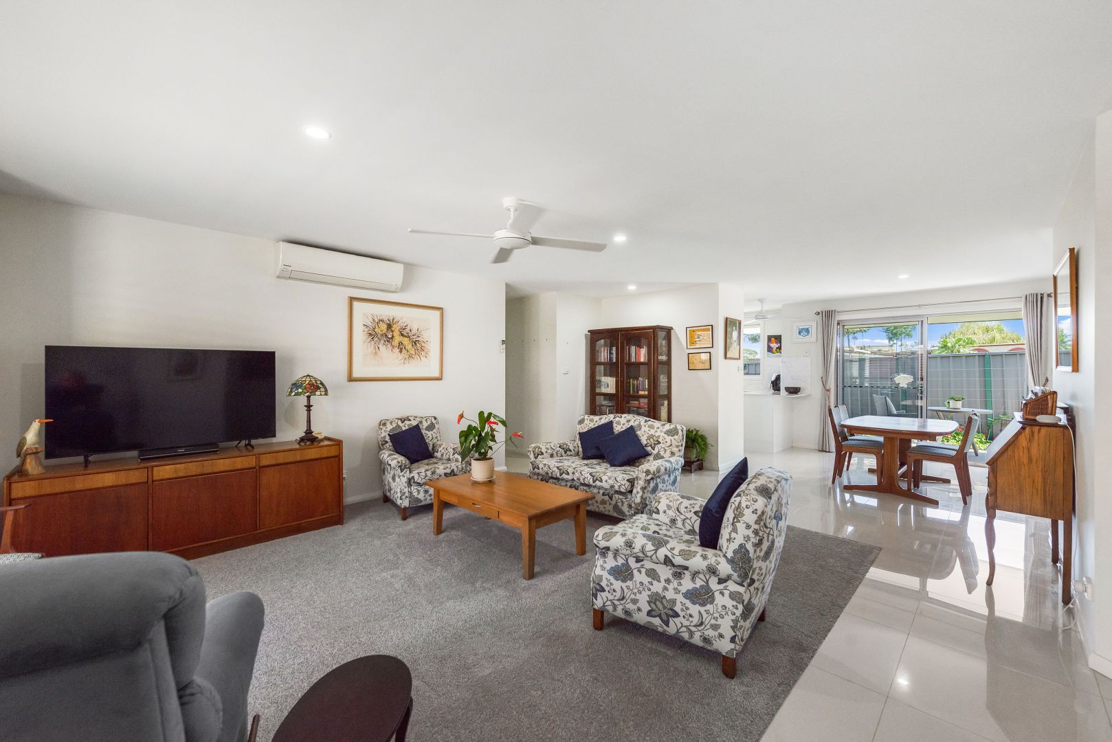 7/7A Tulloch Road, Port Macquarie NSW 2444, Image 1