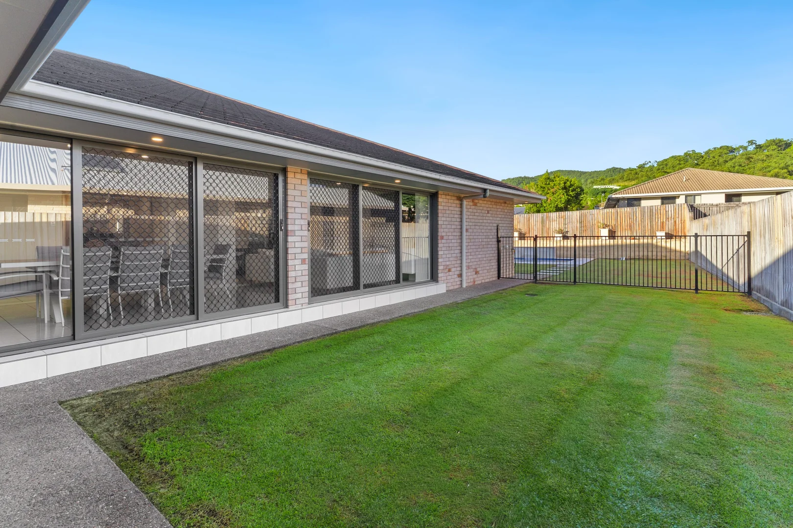 Additional image 21 of 84 Springfield Drive, Norman Gardens QLD 4701