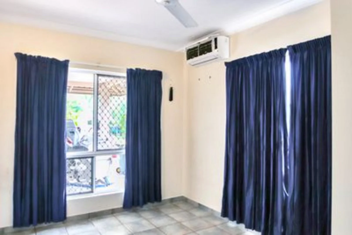 Additional image 7 of 4 Excelsa Court, Rosebery NT 0832