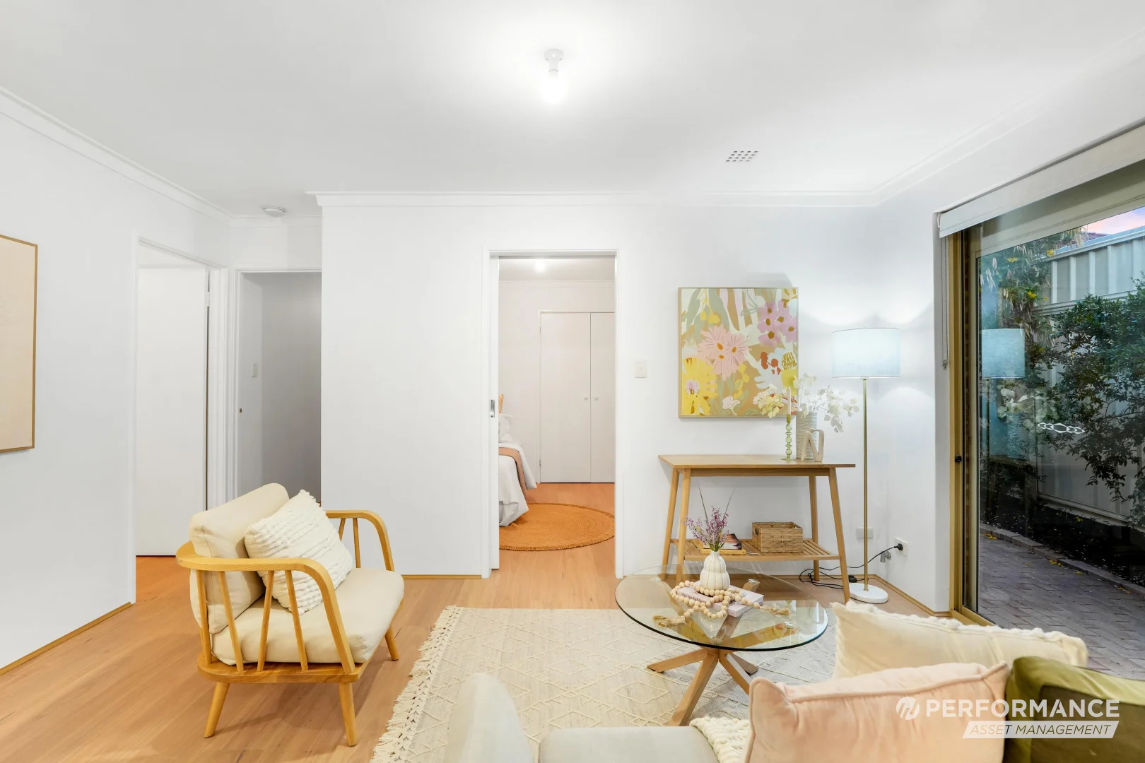 Additional image 14 of 5/28 Wood Street, Inglewood WA 6052