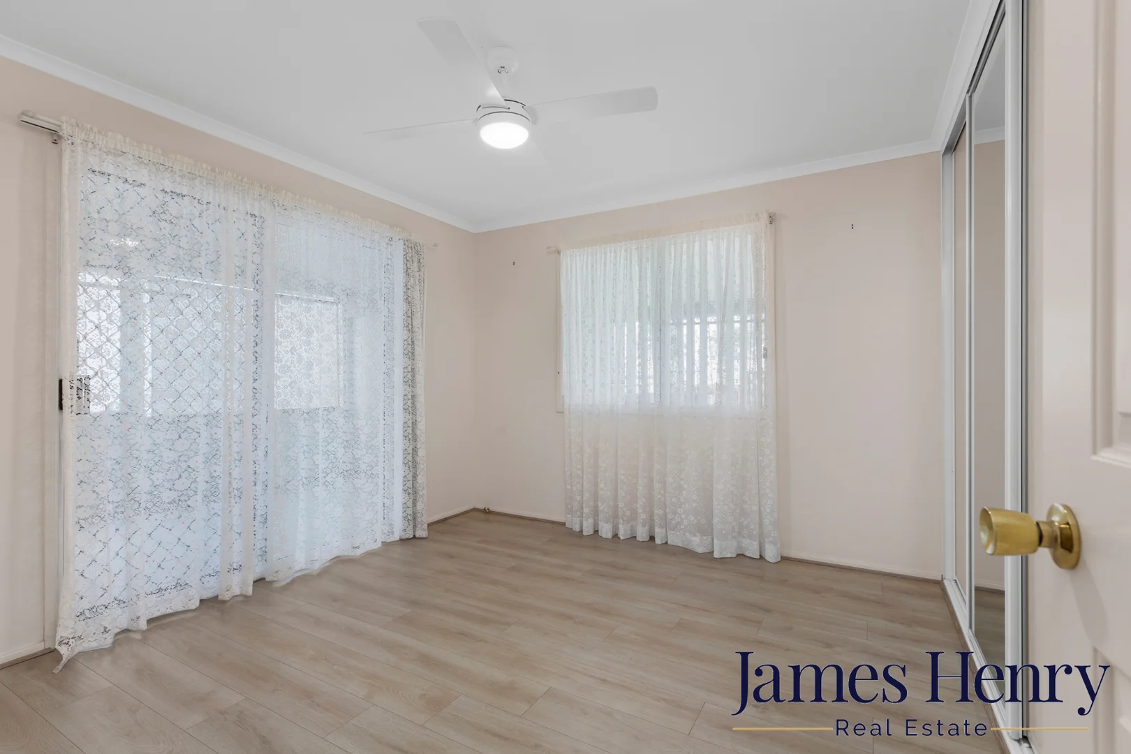 Additional image 6 of 91/333 Cessnock Road, Gillieston Heights NSW 2321