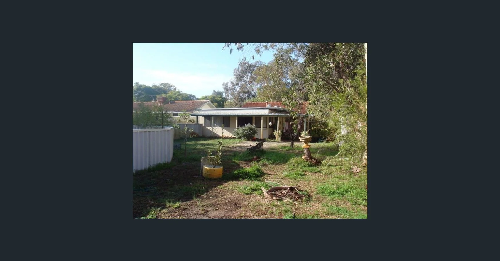 Additional image 15 of 61 Evelyn St, Gosnells WA 6110