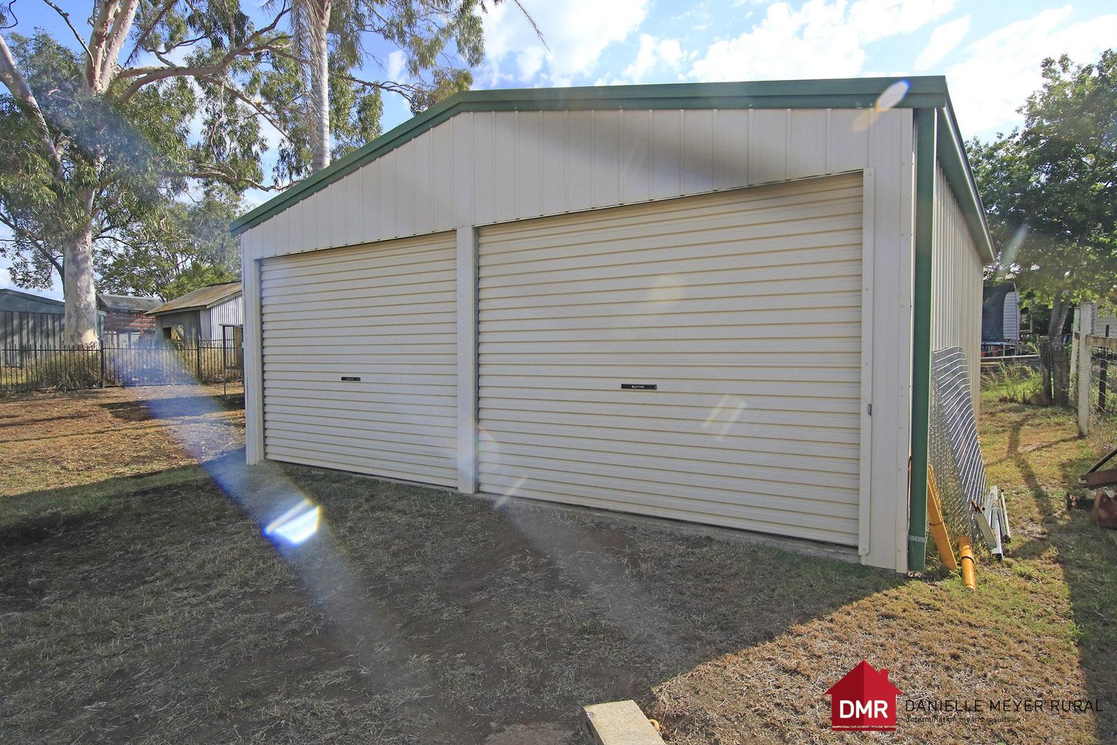 34 Esplanade Street, Eidsvold QLD 4627, Image 1