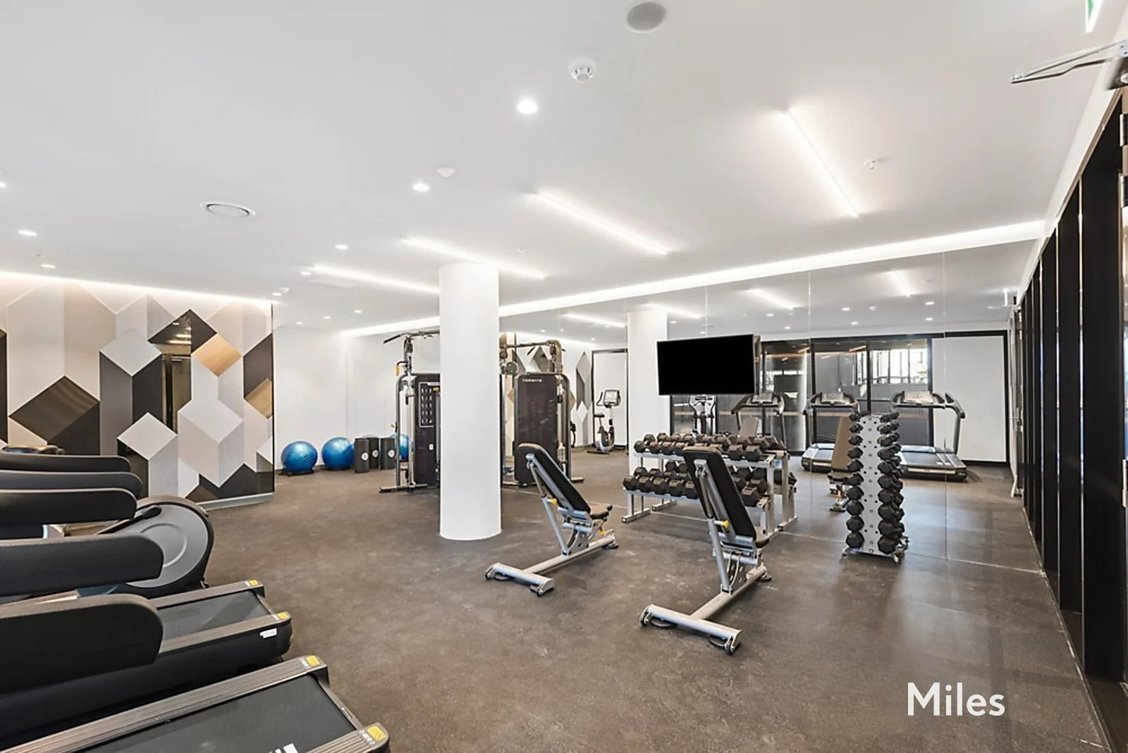 Additional image 7 of 1003/443 Upper Heidelberg Road, Ivanhoe VIC 3079