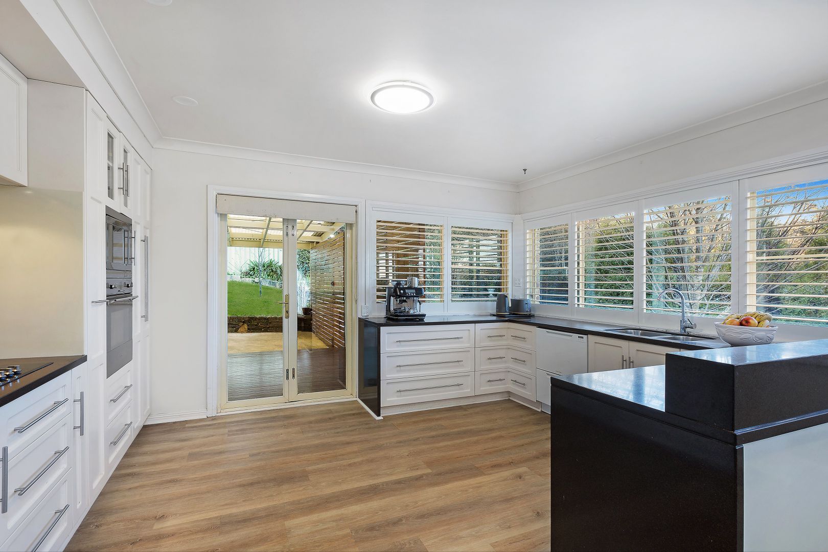 29 Taylor Avenue, Wentworth Falls NSW 2782 Domain