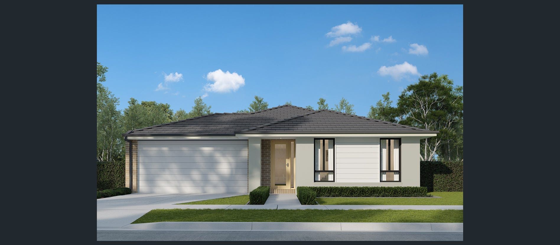 Fraser Rise VIC 3336 3 beds house for Sale, 810,000 2018017025