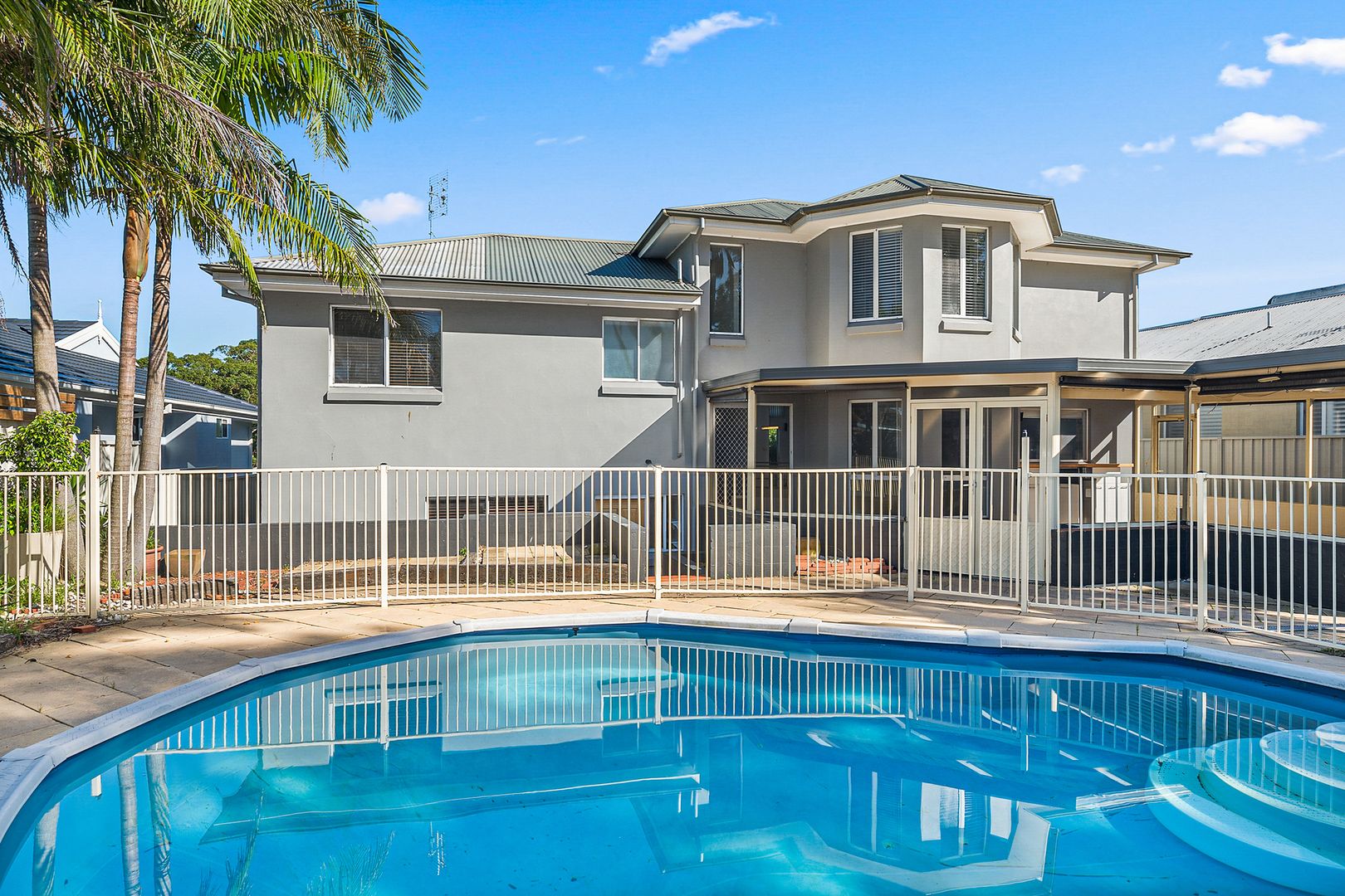 39 Scott Street, Shoalhaven Heads NSW 2535 Domain