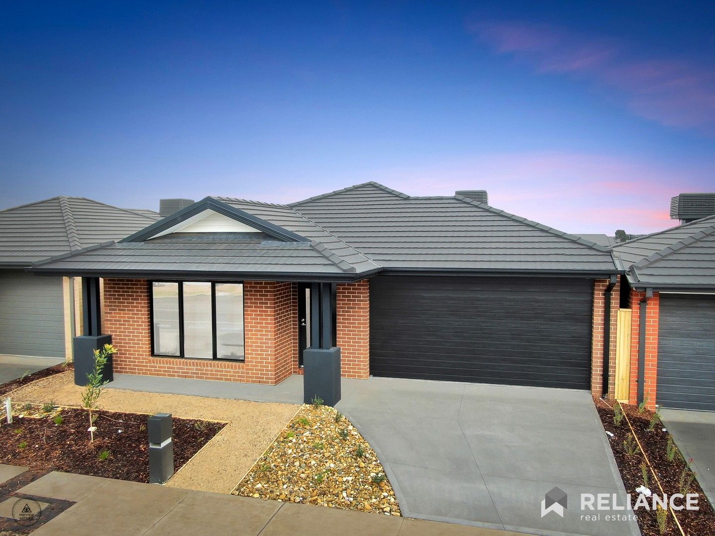 47 Lynwood Drive, Thornhill Park VIC 3335, Image 1