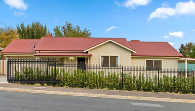 Picture of 12 Wattle Street, LOBETHAL SA 5241