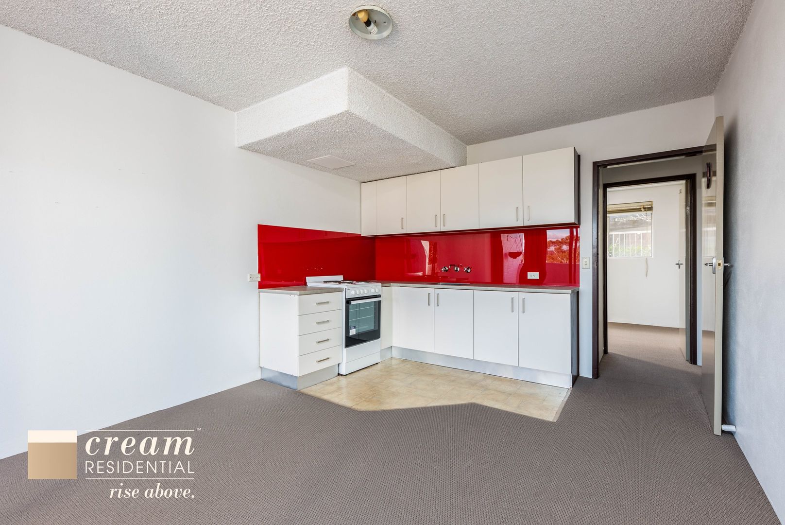 45/4 Wilkins Street, Mawson ACT 2607, Image 2