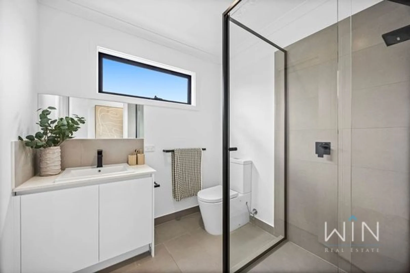 Additional image 8 of 1/5 Maureen Court, Dandenong North VIC 3175