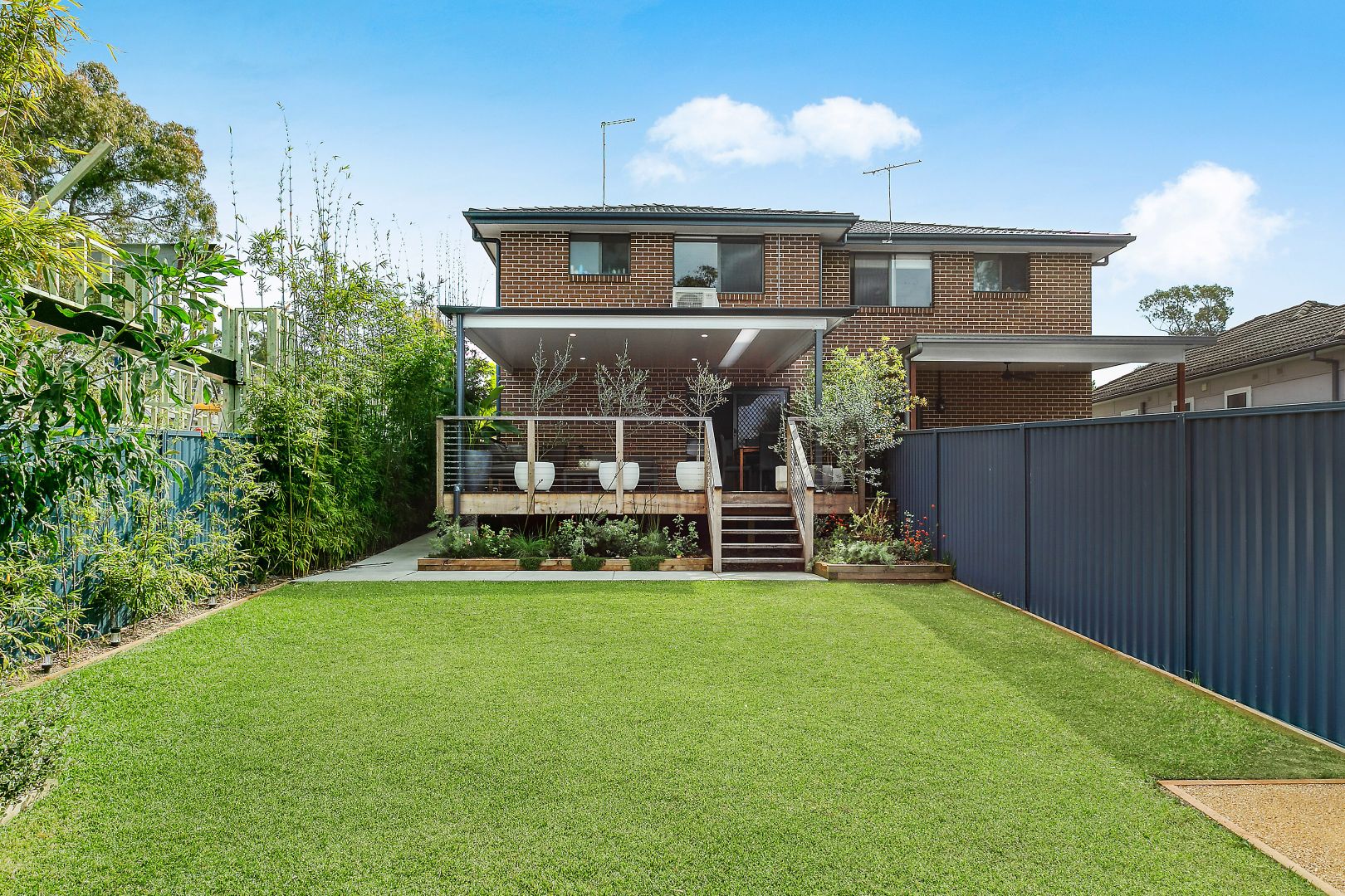 15A Moona Road, Kirrawee NSW 2232, Image 2