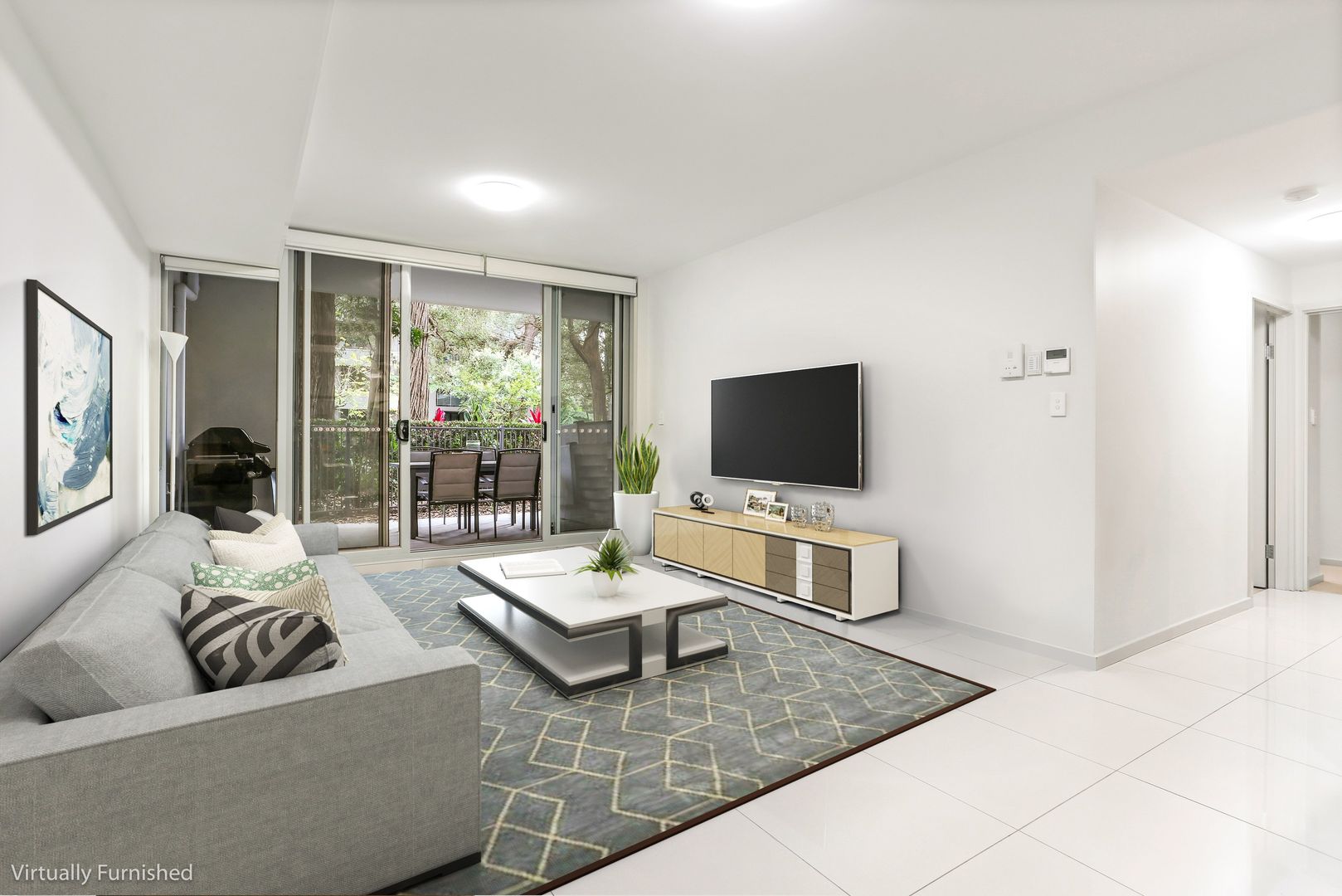 3/2-4 Newhaven Place, St Ives NSW 2075, Image 1