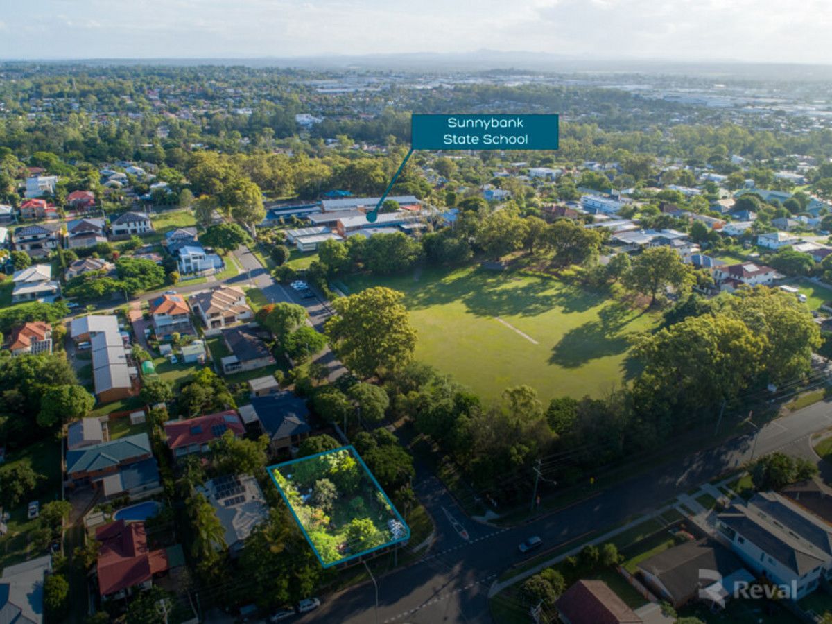 3 Glendower Street, Sunnybank QLD 4109, Image 2