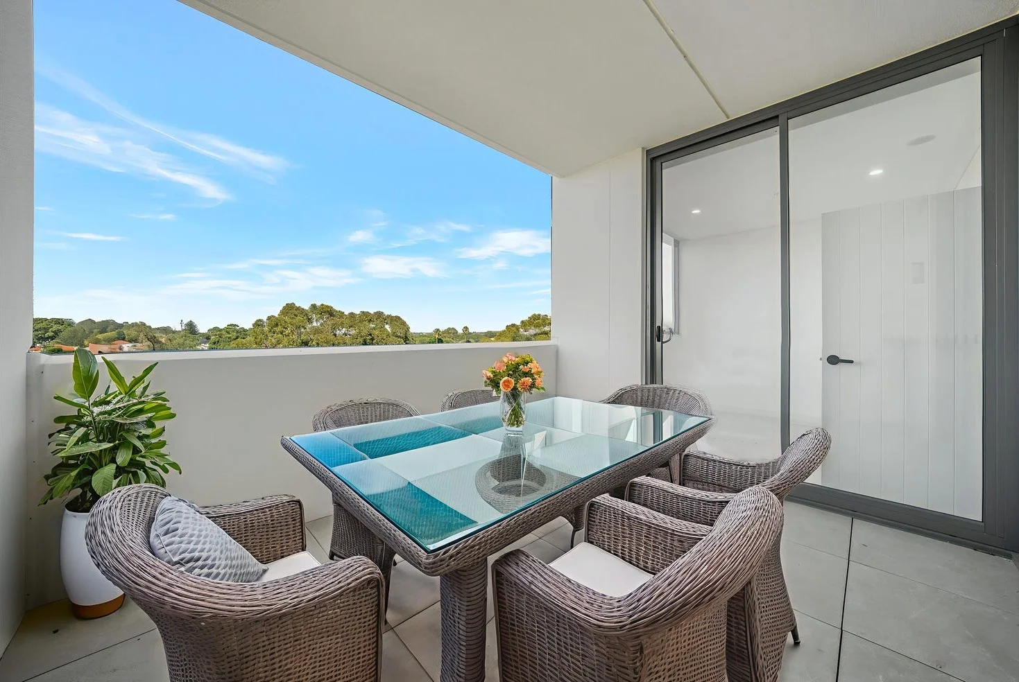 Additional image 5 of 504/10 Kamira Ave, Villawood NSW 2163