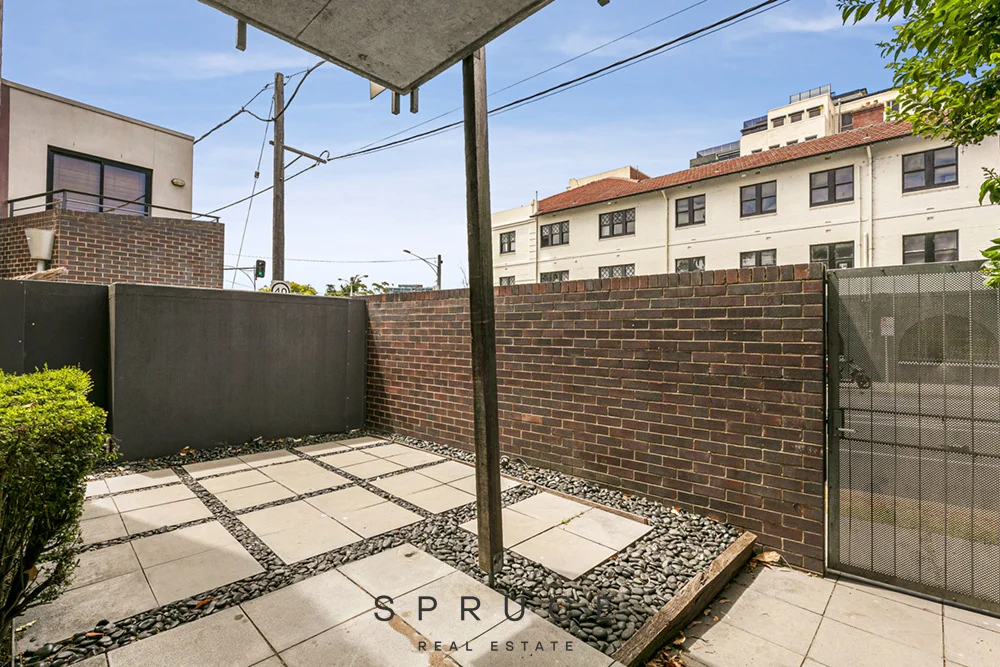 Additional image 9 of 40/167 Fitzroy Street, St Kilda VIC 3182