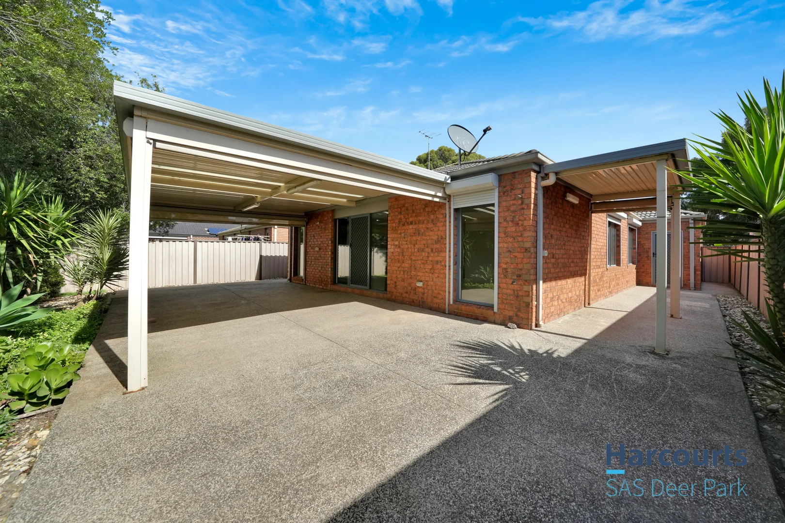 Additional image 11 of 69 Leichhardt Avenue, Burnside Heights VIC 3023