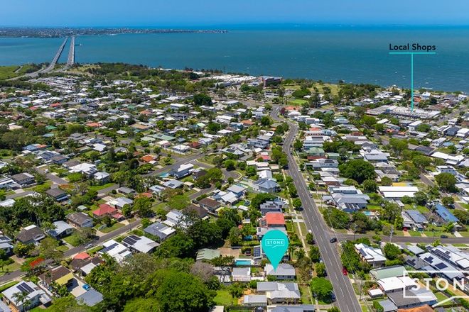 146 North Road Brighton 4017 - Image 3