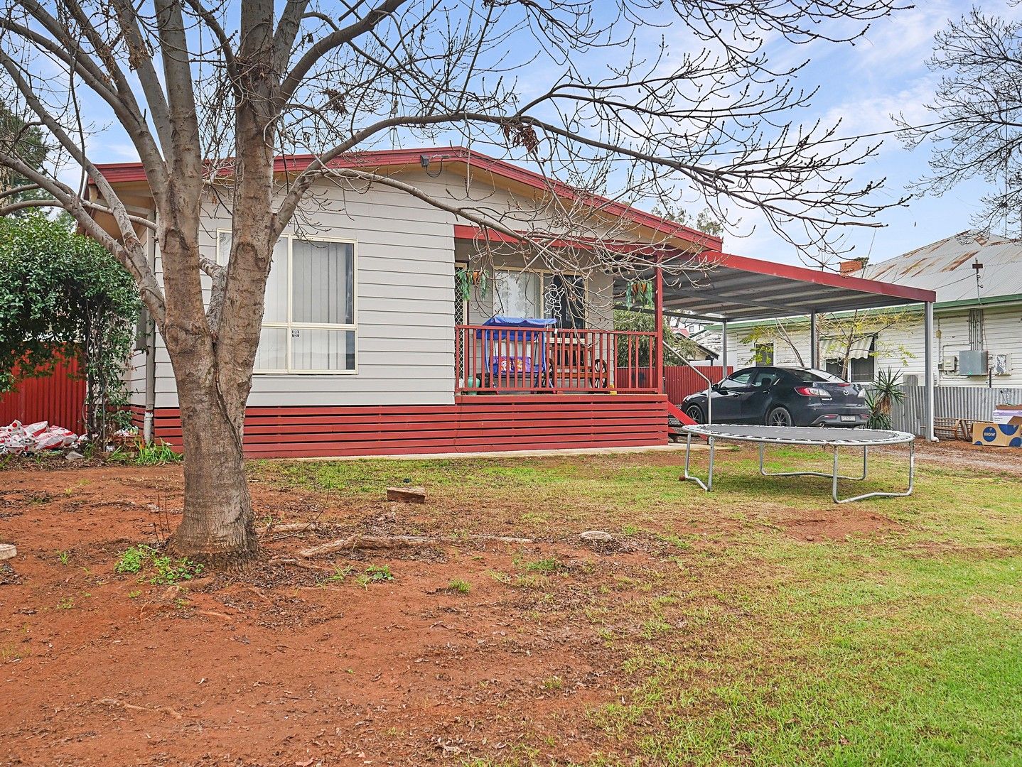 23 Myrtle Street, Narrandera NSW 2700, Image 0