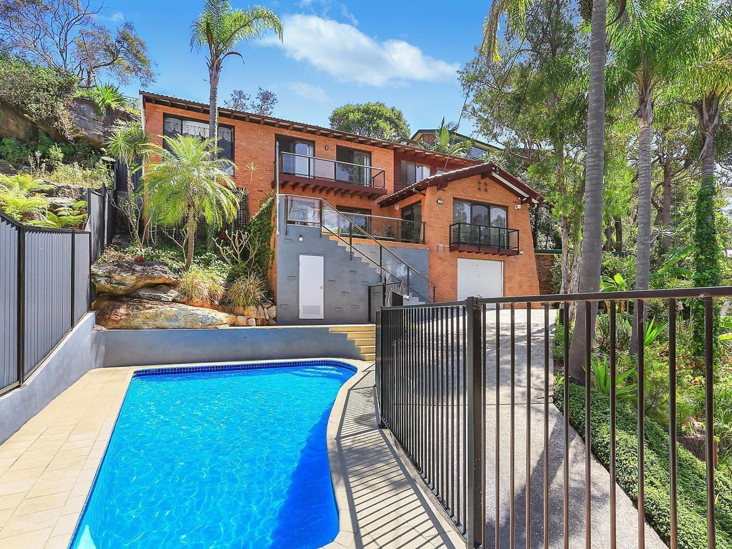 34 Lyly Road, Allambie Heights NSW 2100, Image 0