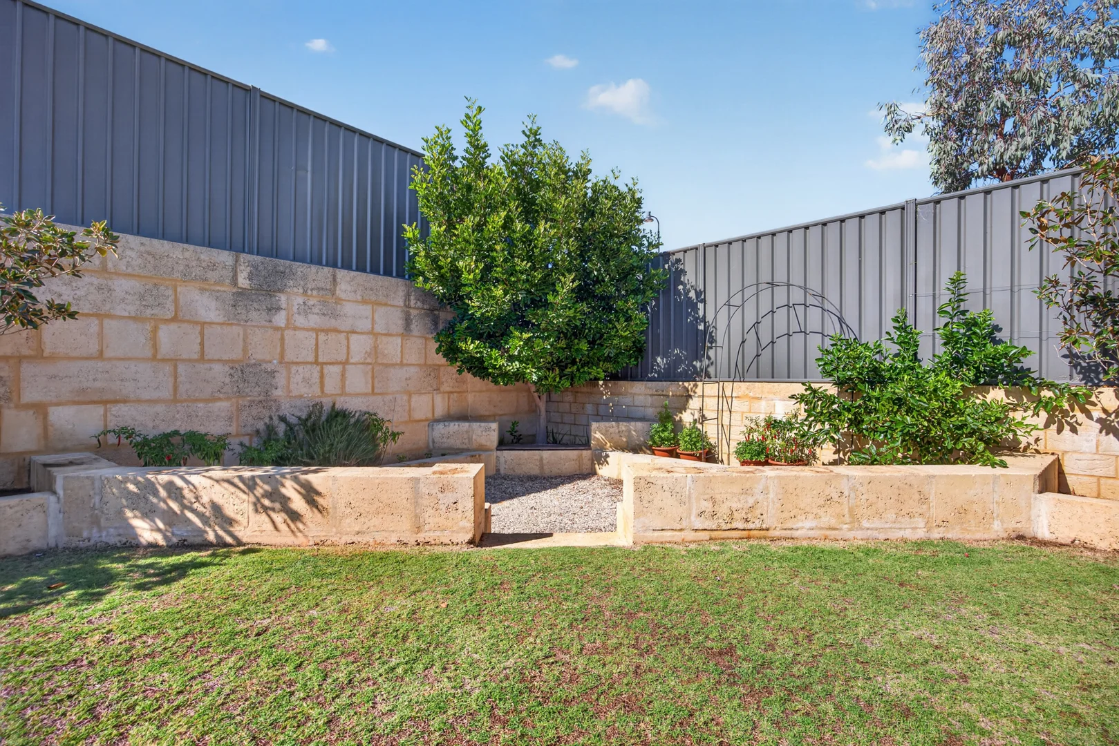 Additional image 34 of 30 Dragonfly Boulevard, Lakelands WA 6180