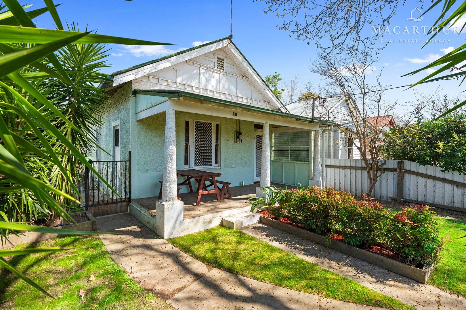 20 Albert Street, Wagga Wagga NSW 2650, Image 0