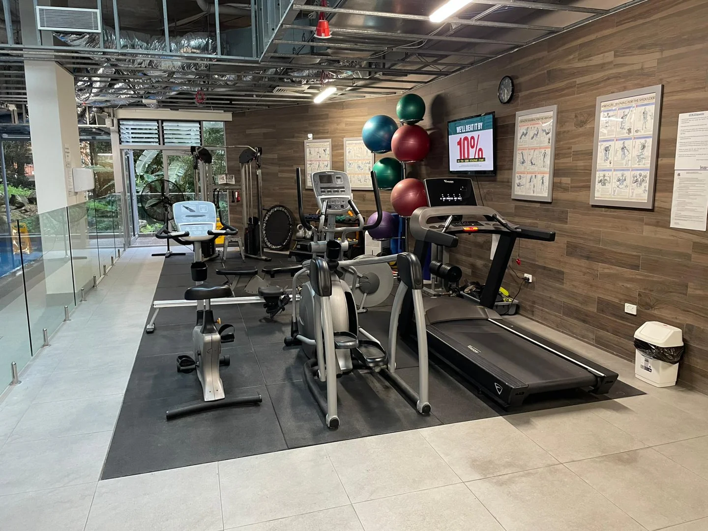 Additional image 12 of 408A/7-13 Centennial Ave, Lane Cove North NSW 2066